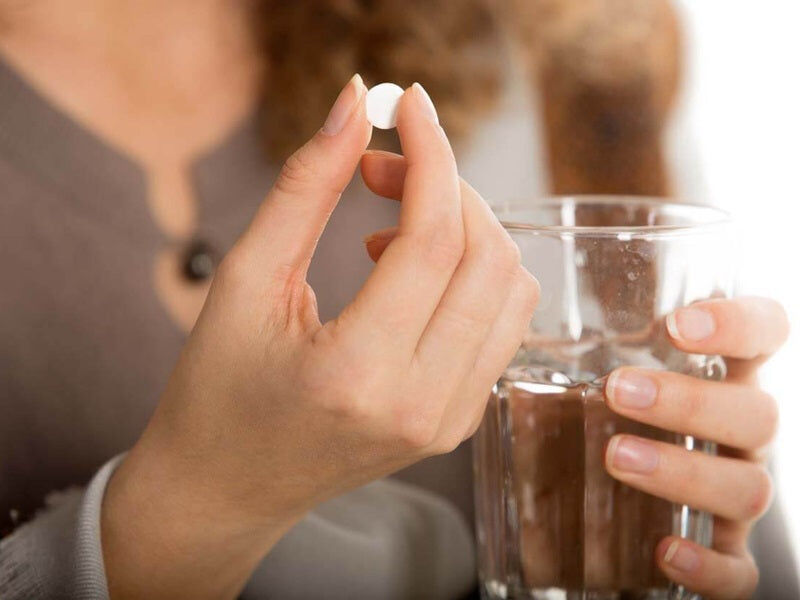 nhóm sản phẩm giúp giảm cân